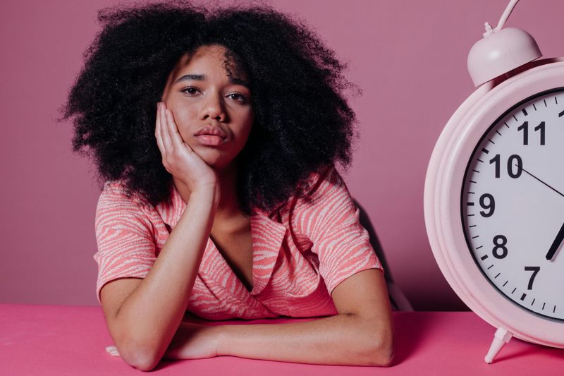 Respecting Personal Time