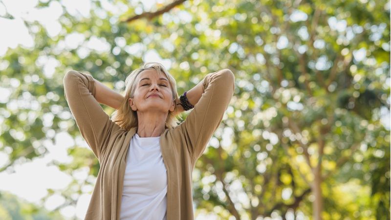 10 Things Boomers Don't Care About Anymore (And Maybe You Shouldn't Either)