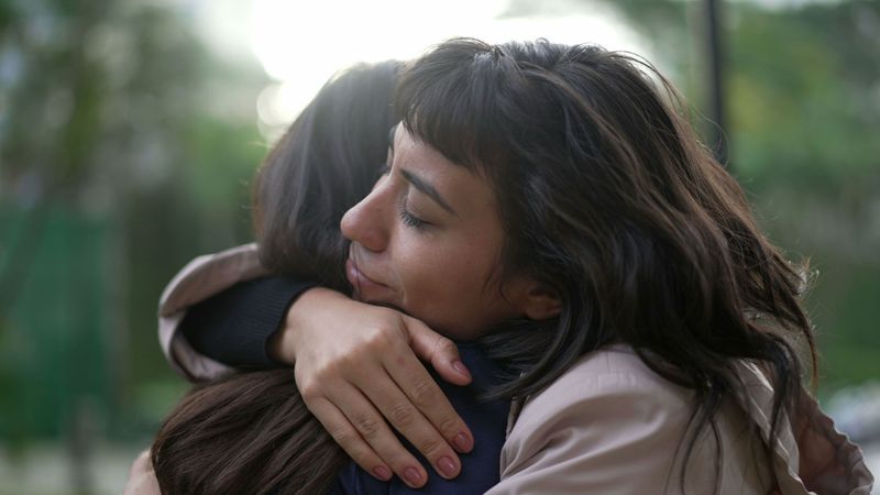 Empathy & Emotional Intelligence