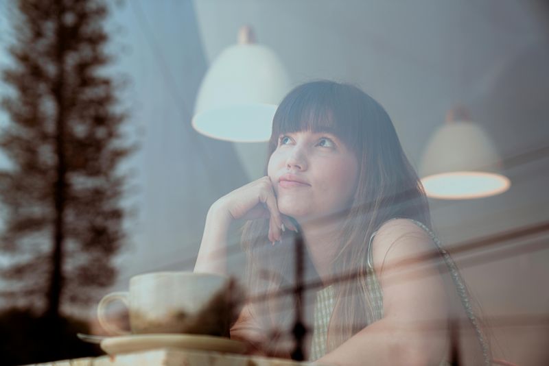 You’re a Catch—So Why Are You Still Single? 15 Honest Reasons