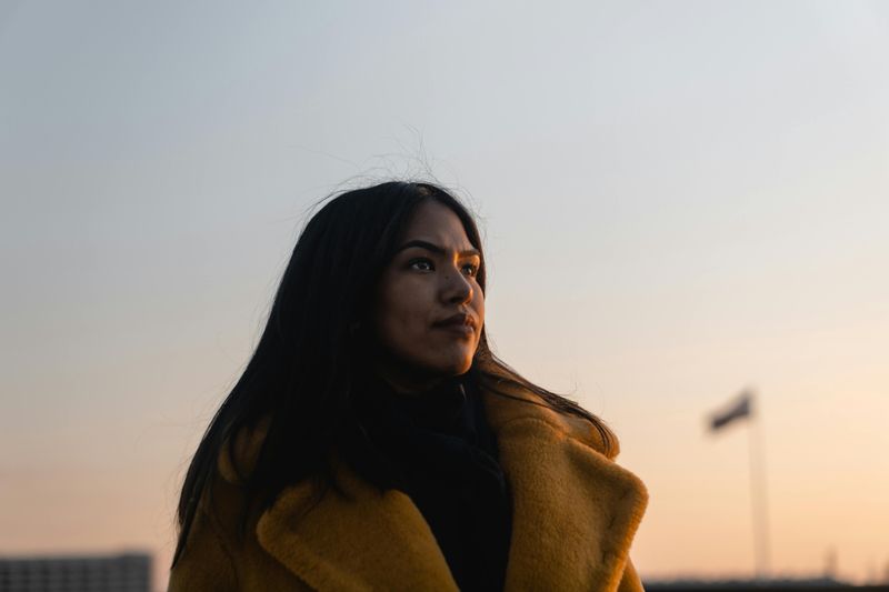 8 Traits That May Make It Hard to Connect on a Deeper Level