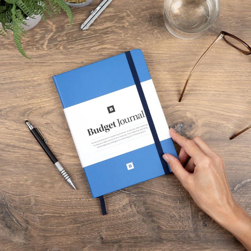Build a “Bare Minimum” Budget