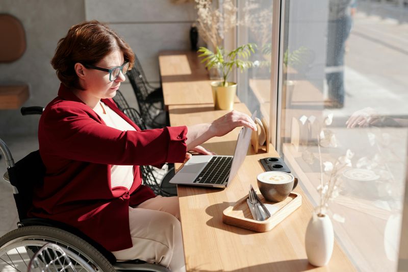 Health and Disability Questions