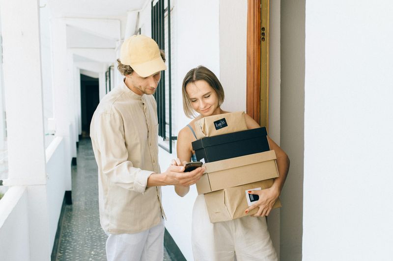 Loyalty Program Pros