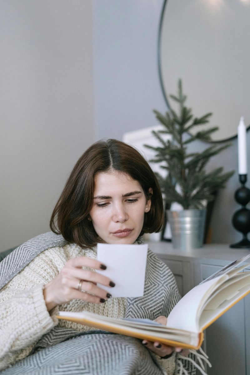 Idealization of the Past