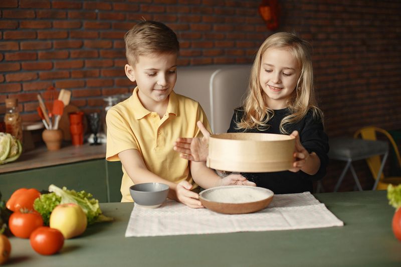 Fiercely Responsible