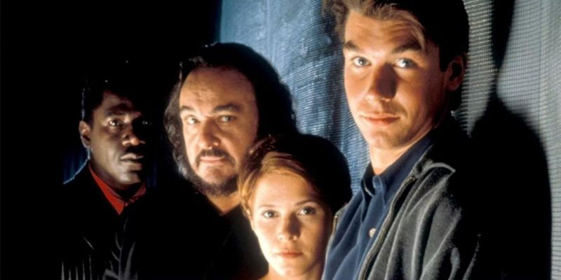 Sliders (1995–2000)