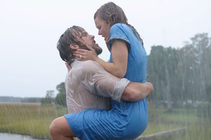 14 Fictional Couples That Were Toxic from the Start