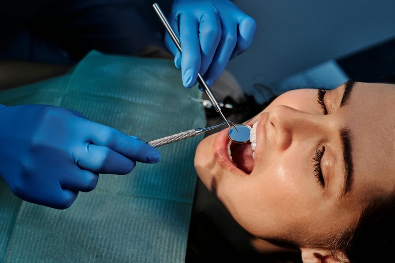 15 Harmless Things That A Lot Of People Are Afraid Of