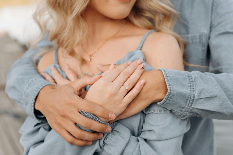 They're Consistent and Dependable