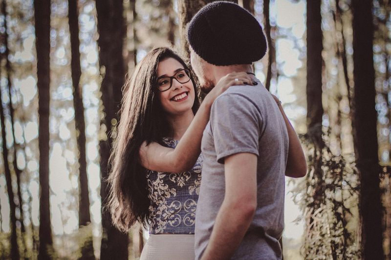 Develop a Playful Sense of Humor