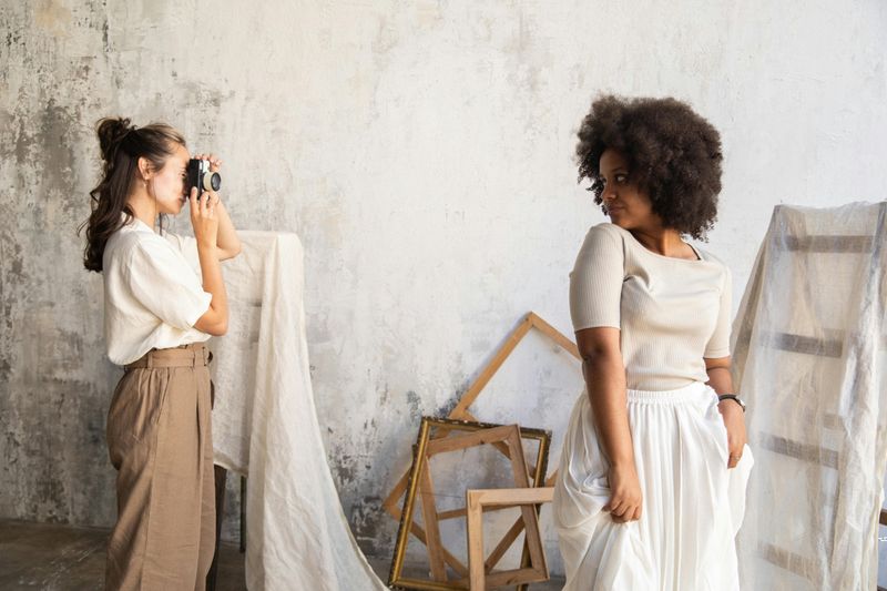 15 Rewarding Hobbies You Can Do By Yourself