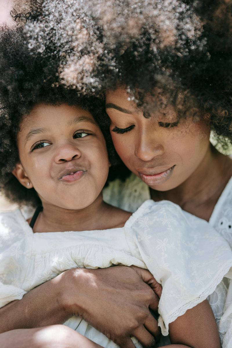 Sensitivity: The Delicate Inheritance