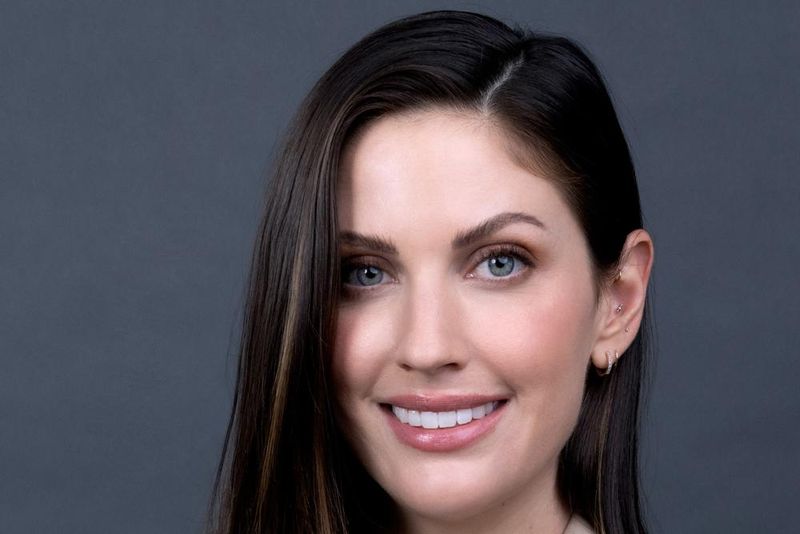 Brigette Lundy-Paine