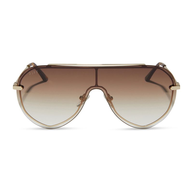 Shield Sunglasses