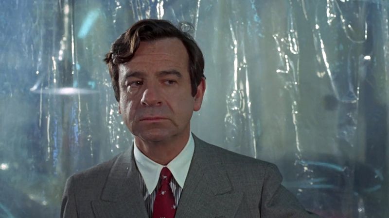 A New Leaf (1971)