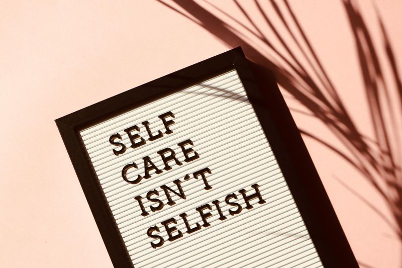 Declining Mental Health