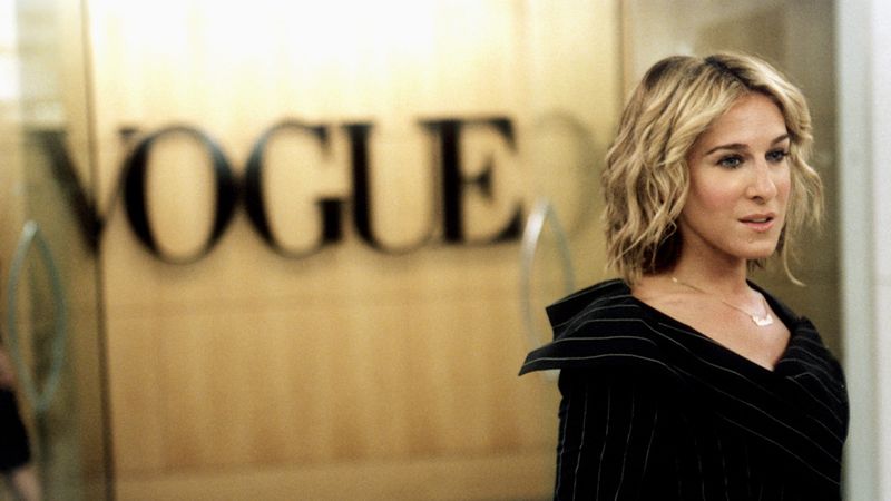 14 Iconic TV Characters Everybody Loved in the 1990s