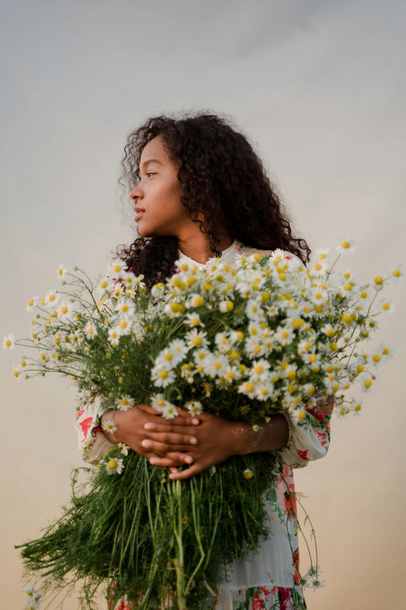 5 Lies You've Been Told About Emotionally Sensitive People