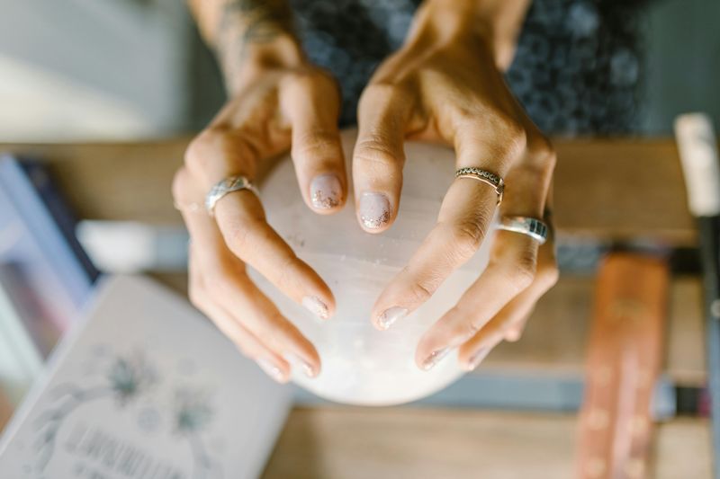 Horoscopes and Astrology