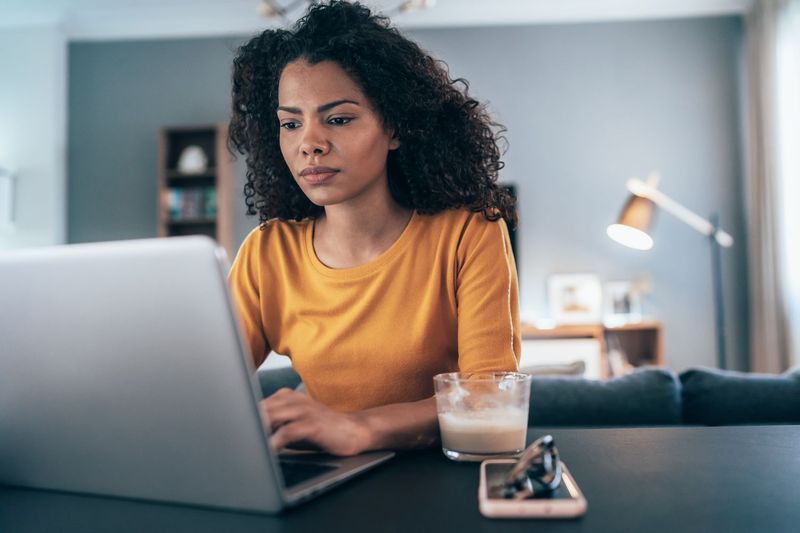 Student Loans (Variable Interest or Forgiveness Eligibility)