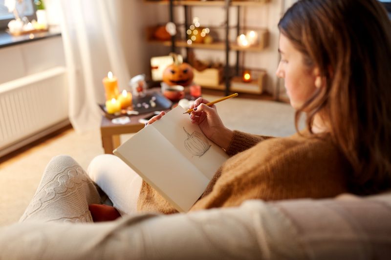 Choosing Gratitude Every Day