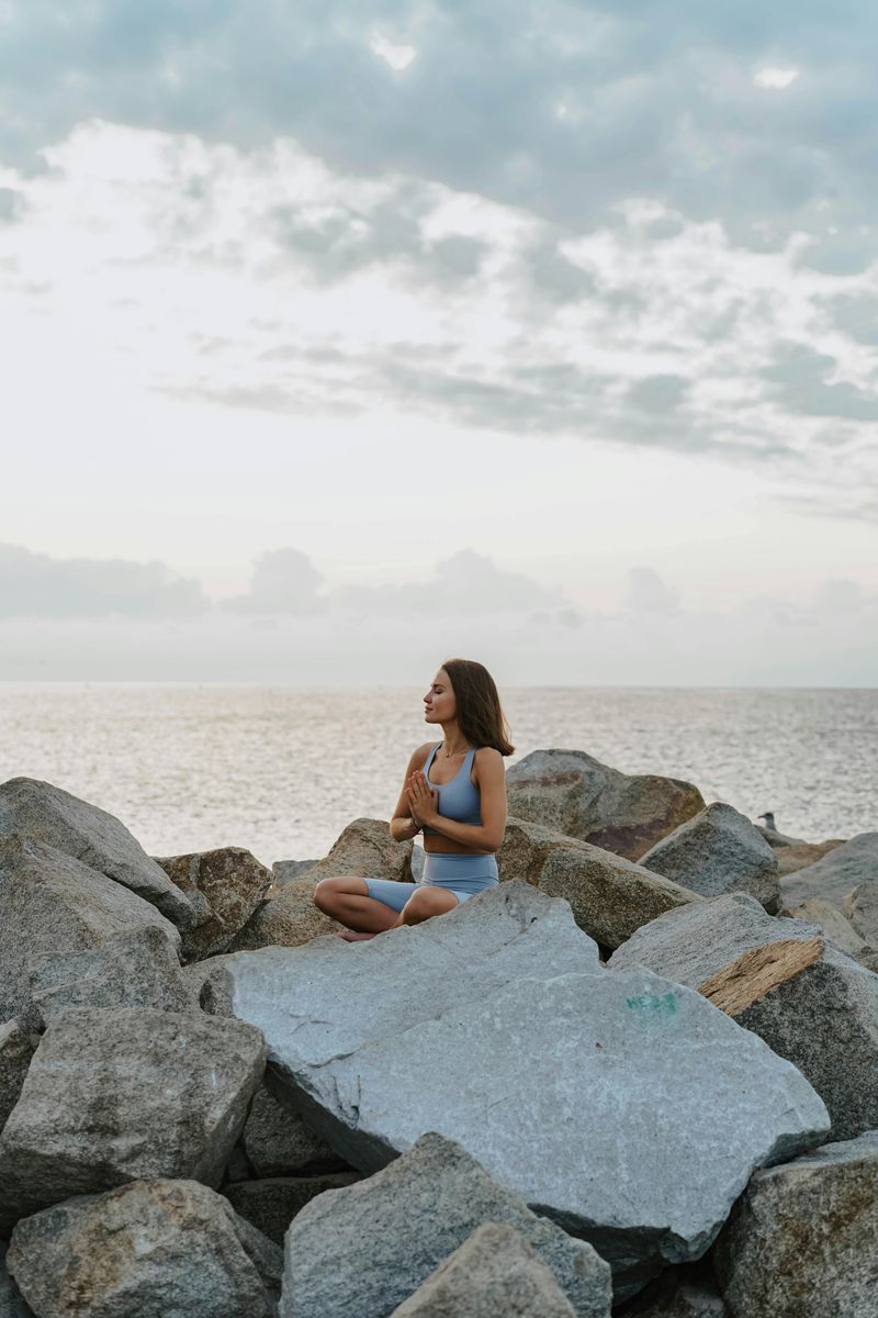 You’re More Emotionally Intelligent