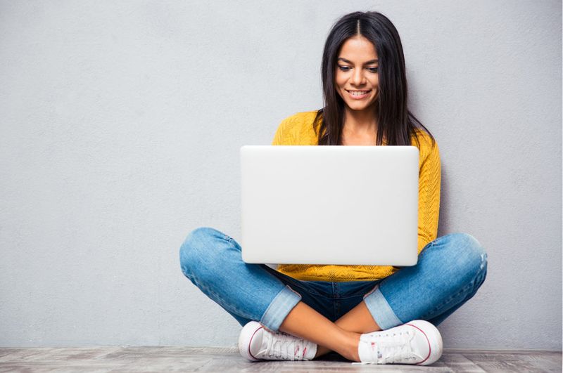 SEO and Blogging