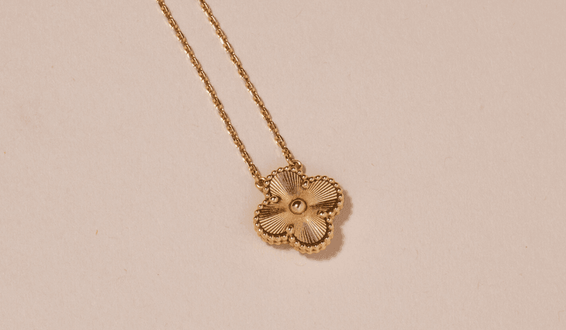 Van Cleef & Arpels: Poetic Jewelry With Mechanical Magic