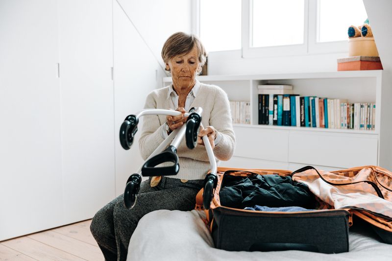 You Don’t Have a Clear Post-Retirement Plan