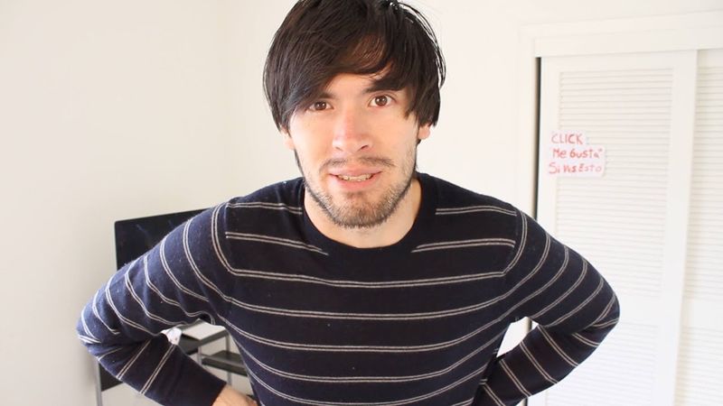 HolaSoyGerman