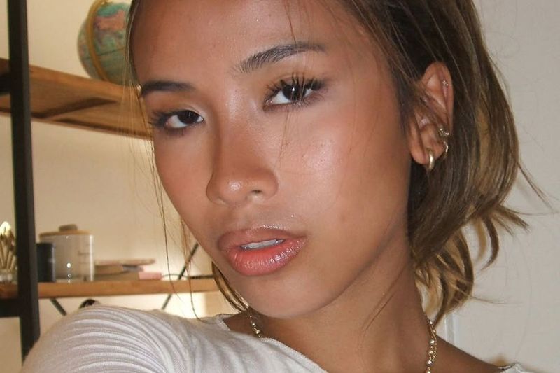 16 Influencers Who Tragically Died Young