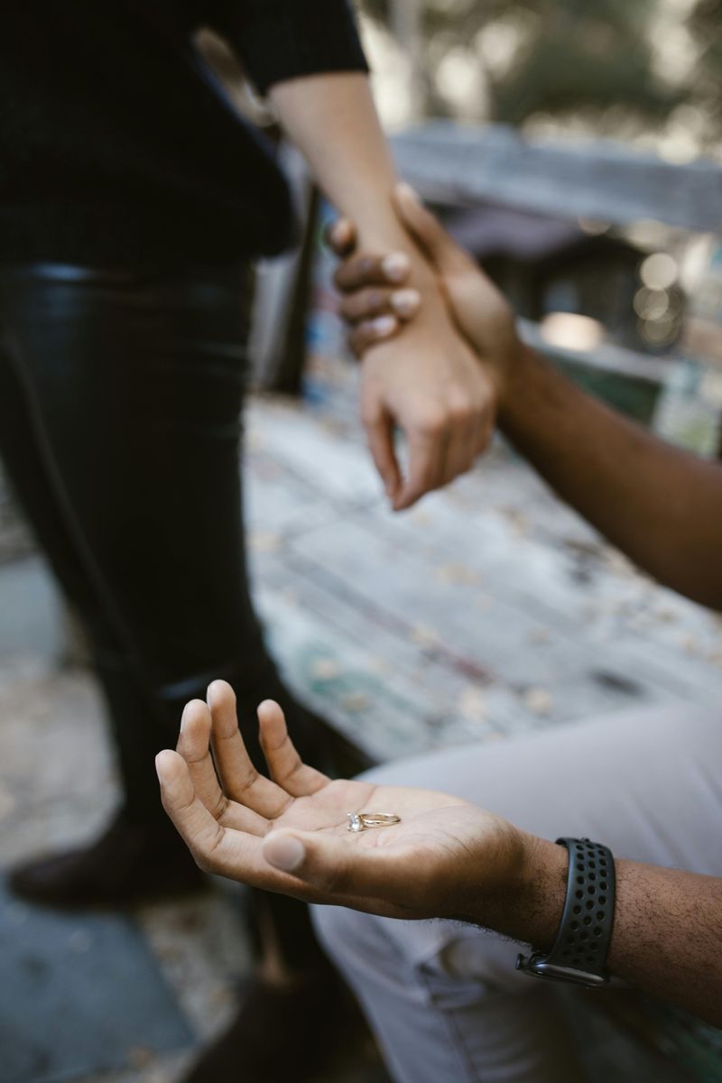Make a Conscious Choice to Forgive or Let Go