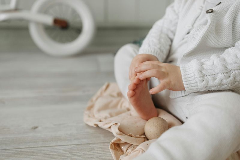 13 Classic Baby Boomer Names That You Never Hear Today