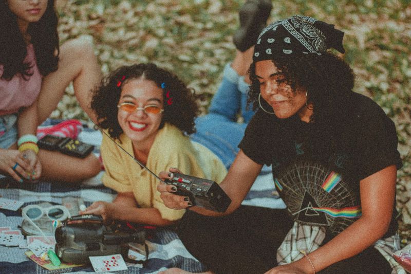 12 Things Gen X Got Right That Younger Generations Are Bringing Back