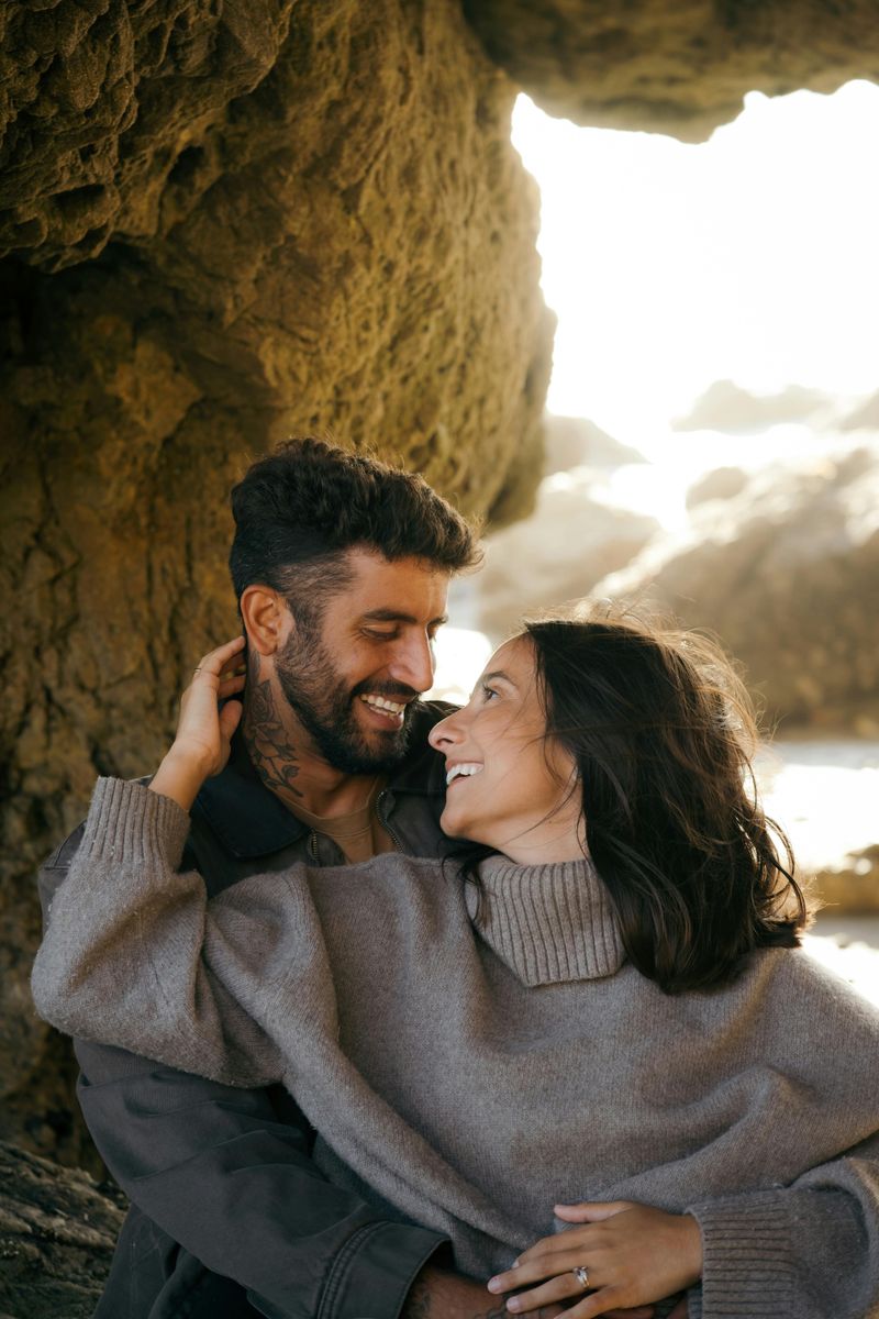 What does “home” mean to you — and what kind of space makes you feel most yourself?