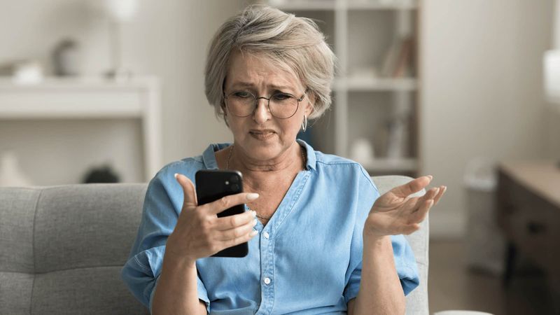 Social Media Obsession