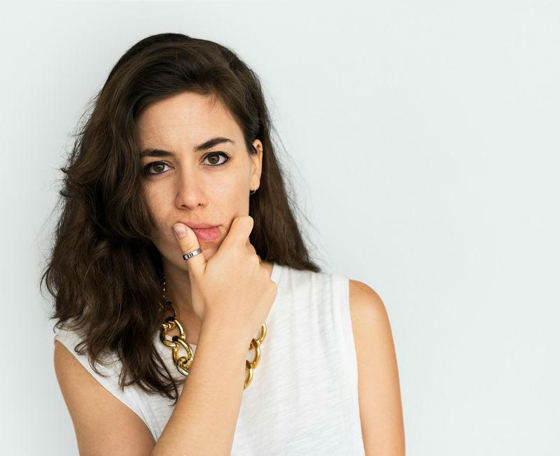 Resilience After Setbacks