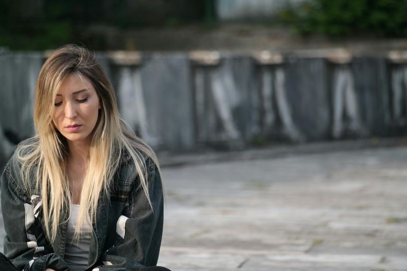 Conversations Leave You Feeling Drained