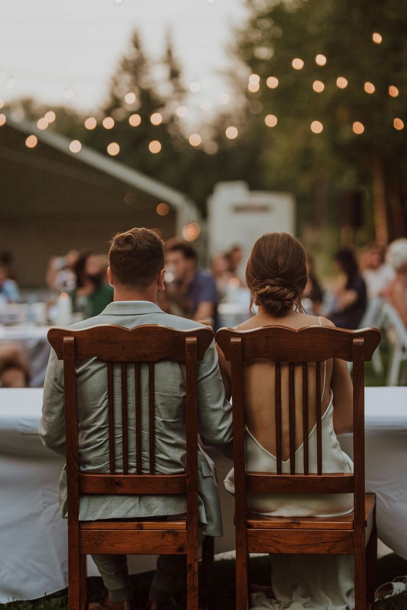 11 Small Things That Slowly Damage a Marriage Without You Realizing It