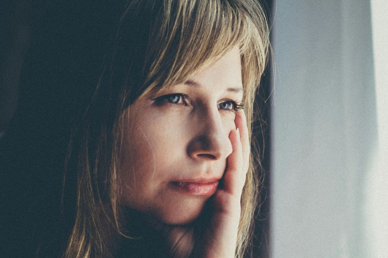 Your Mental Health Improves When You're Apart