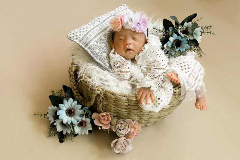 Eloise 