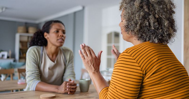 Using Guilt as a Tool