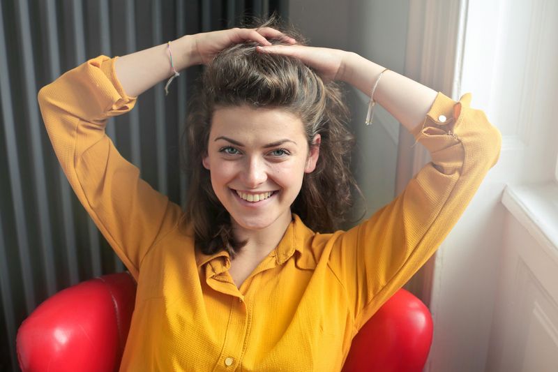 Cultivate gratitude for the relationship's gifts