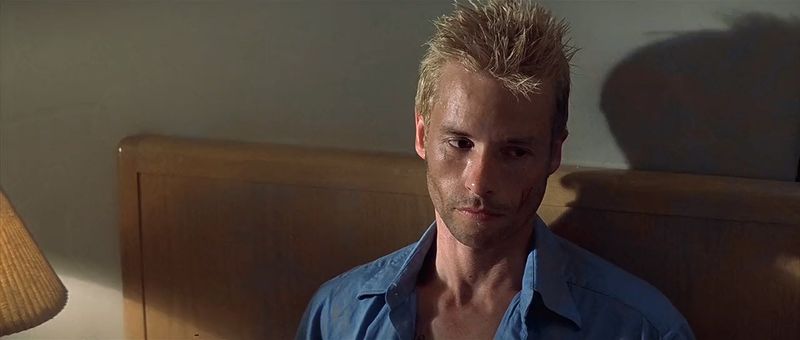 Memento