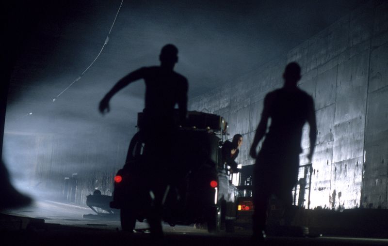 14 Zombie Films That Redefined the Genre