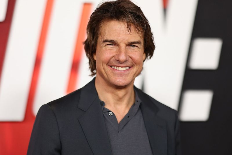 15 Shortest Leading Men in Hollywood