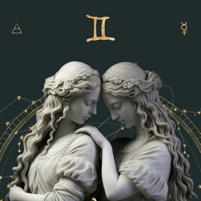 5. Gemini - The Quick Calculator