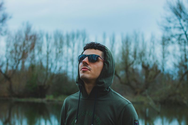 Greater Appreciation for Solitude