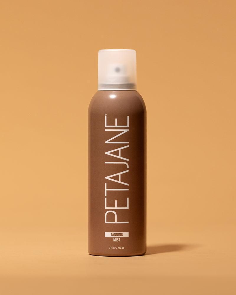 Peta Jane Beauty Mist